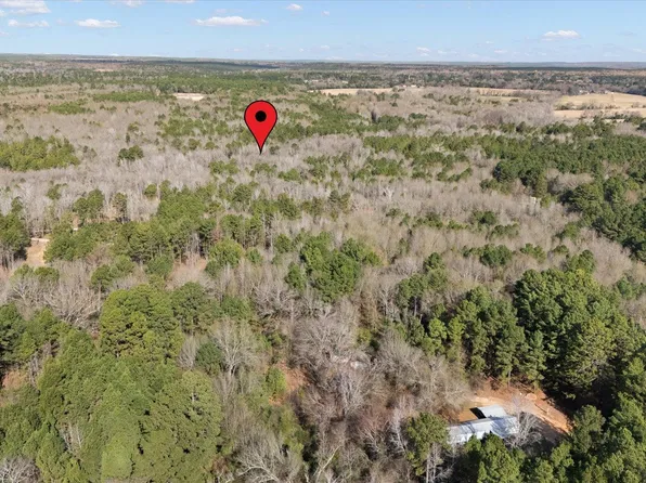 County Road 3419, Hawkins, TX 75765