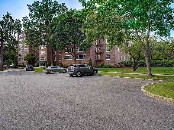 2nd image of 211-10 18th Ave APT 3J