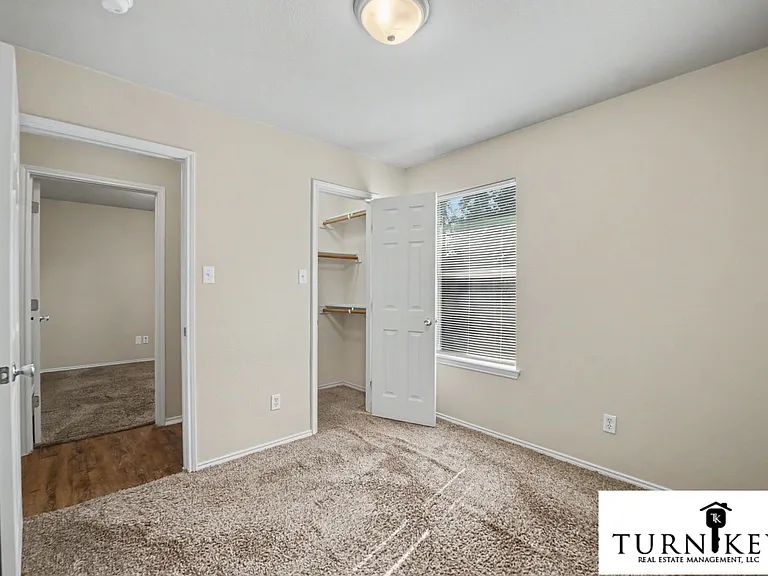 8028-8030 Tanner Ave — Photo 16
