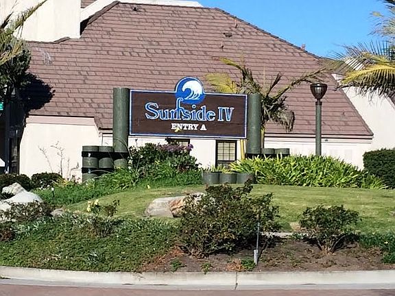 5th image of 586 Island View Cir