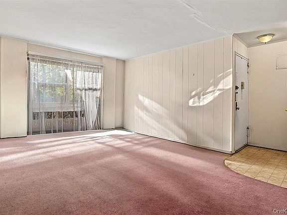 2nd image of 89-20 155th Ave Unit 20