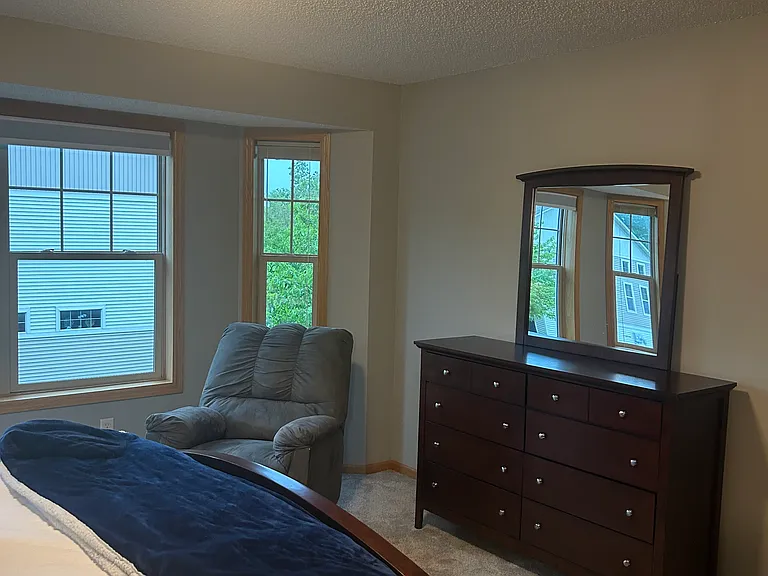 Cedarview Cir — Photo 6