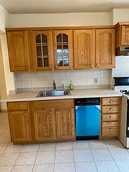 Rented by Mitra Hakimi Realty Group, LLC