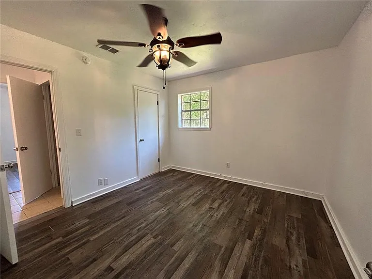 5178 Fairview Highland Dr — Photo 12