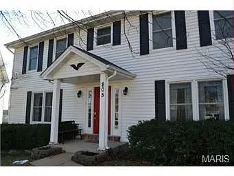 805 Ivy Trce photo 1