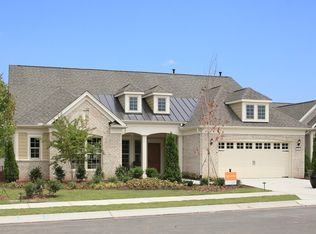 130 Manning Way, Durham, NC 27703