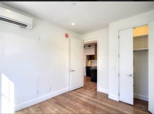 75 Ralph Ave #1II, Brooklyn, NY 11221