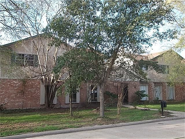 1st image of 4708 Cashel Cir