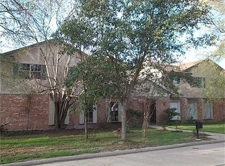 4708 Cashel Cir, Houston, TX 77069