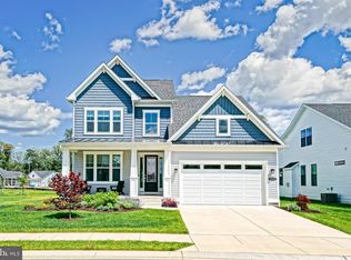35024 Black Walnut Dr, Lewes, DE 19958