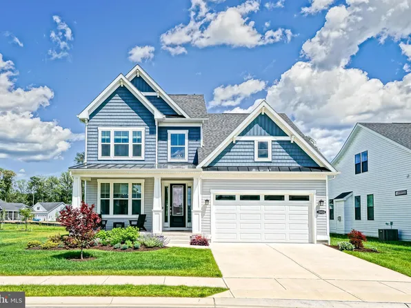 35024 Black Walnut Dr, Lewes, DE 19958