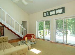 32 Whooping Hollow Rd, East Hampton, NY 11937