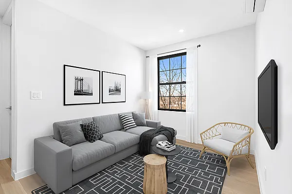 Rented by Fountain Realty Group | media 1