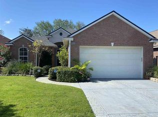 1330 Autumn Breeze Cir, Gulf Breeze, FL 32563