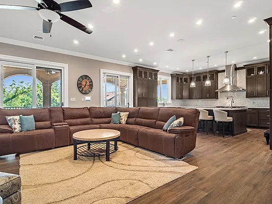 Sold by Casandra Properties Inc. | media 11