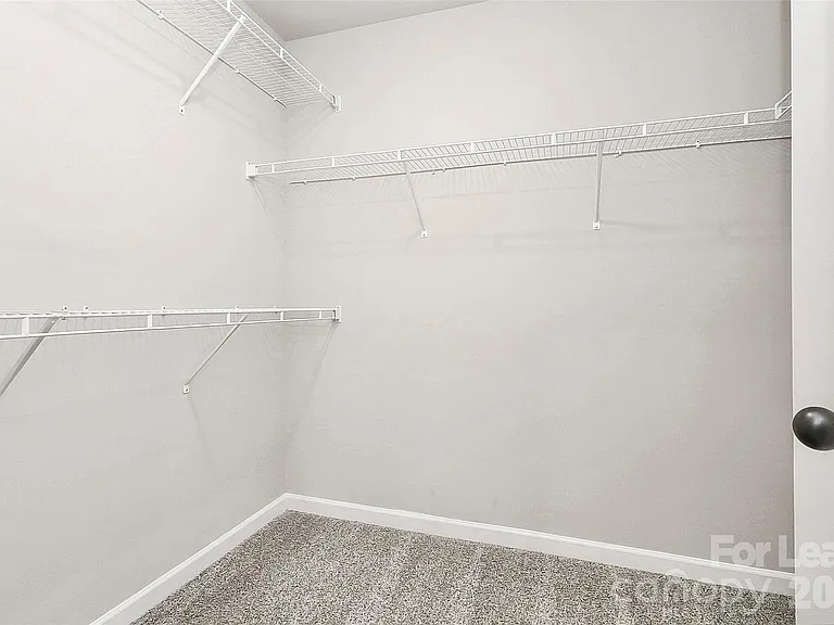 8208 Stonemere Ln — Photo 18