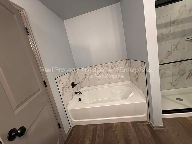 29168 Osage Hills Dr — Photo 13