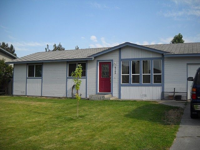 1st image of 4705 Blue Heron Blvd