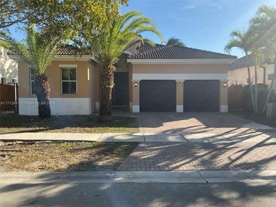 17833 NW 87th Pl, Hialeah, FL, 33018