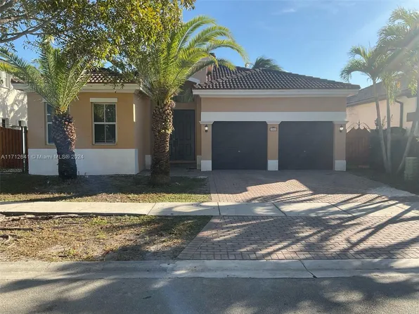 17833 NW 87th Pl, Hialeah, FL 33018