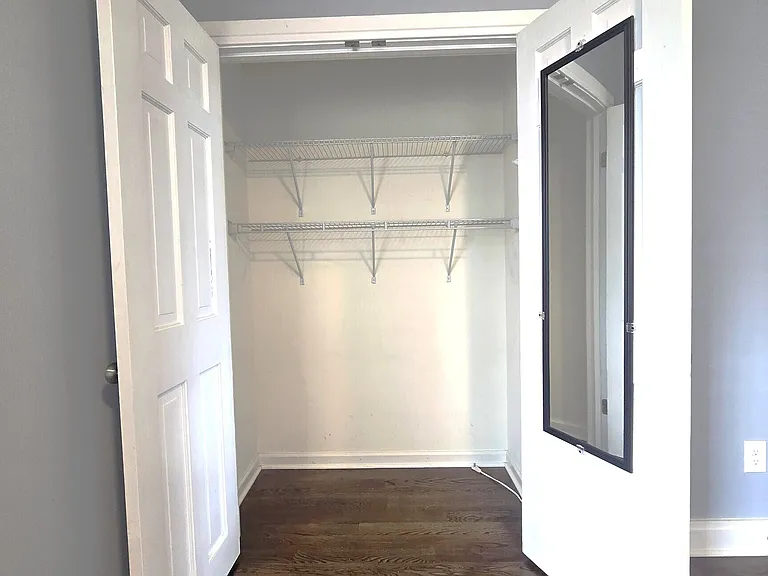 206 Scofield Ave — Photo 10