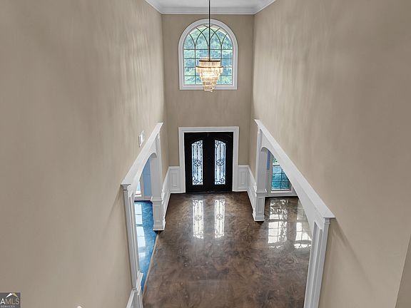4th image of 2544 Walnut Ridge Way