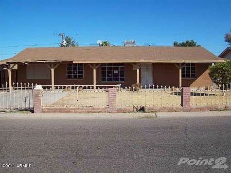 20111019181422333439000000-o