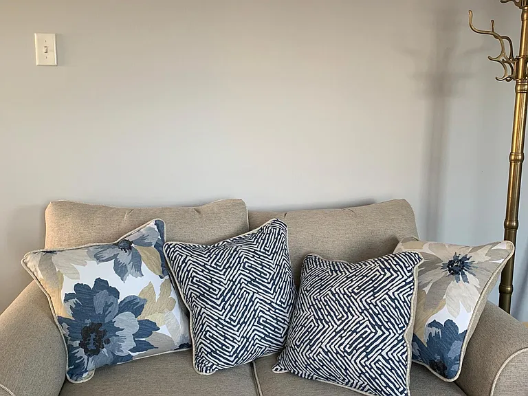 4216 New Town Ave — Photo 8