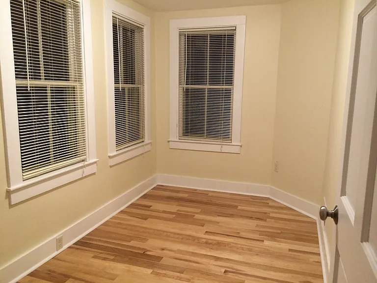 36 Lafayette Pl #6 — Photo 6