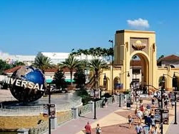 2931 Metro Sevilla Dr, Orlando, FL 32835