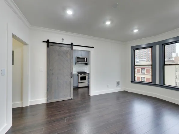 535 Taylor Street, 535 Taylor St #602, San Francisco, CA 94102