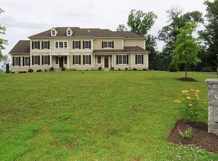 41226 Holt Ct, Waterford, VA 20197