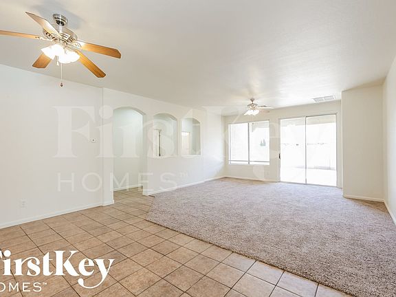 4th image of 17363 W Elaine Dr