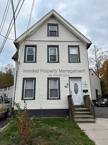 151 Fitch St #161 Photo 1
