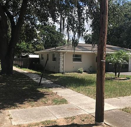 2nd image of 202 E Palm St