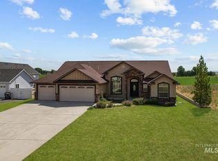 1041 Lupine Ln, Kimberly, ID 83341