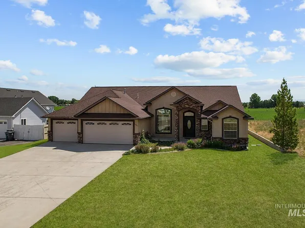1041 Lupine Ln, Kimberly, ID 83341