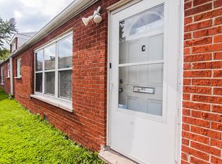 14728 Turner Ave APT C, Midlothian, IL 60445