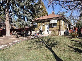 3rd image of 2704 S Chadwick St