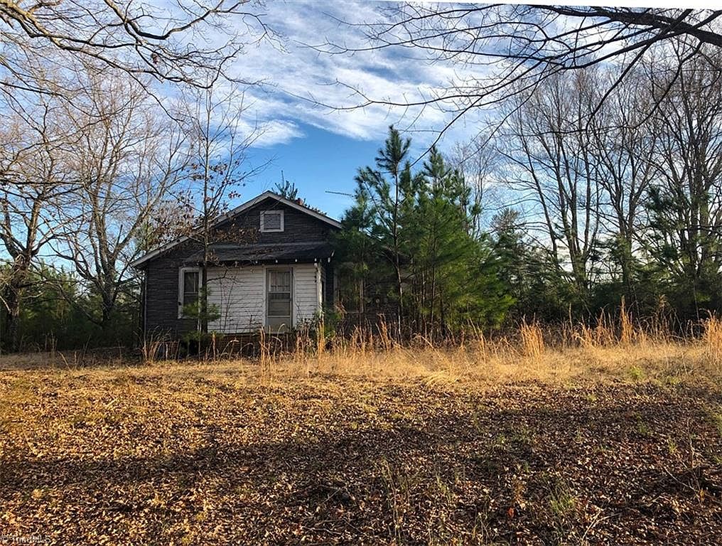 0 S Nc Hwy 150, Lexington, NC 27295 Zillow