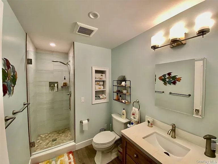 1265 Brigantine Dr — Photo 12