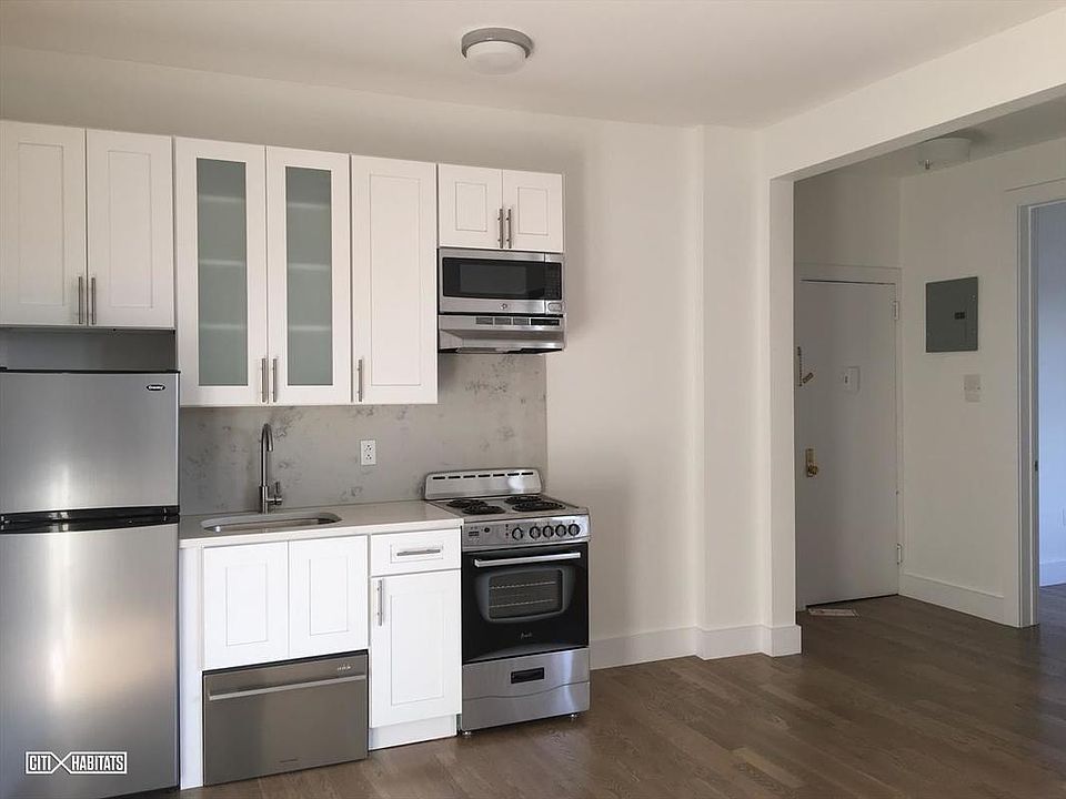 1st image of 672 Ocean Ave APT B5