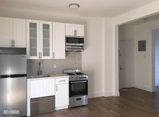672 Ocean Ave APT B5, Brooklyn, NY 11226