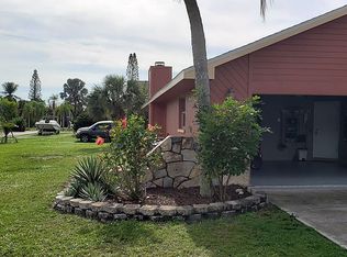 6013 Perthshire Ln, Fort Myers, FL 33908