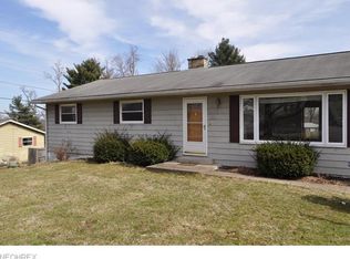 3960 Dresden Rd, Zanesville, OH 43701