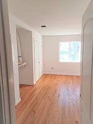 Rented by Virtual Real Estate