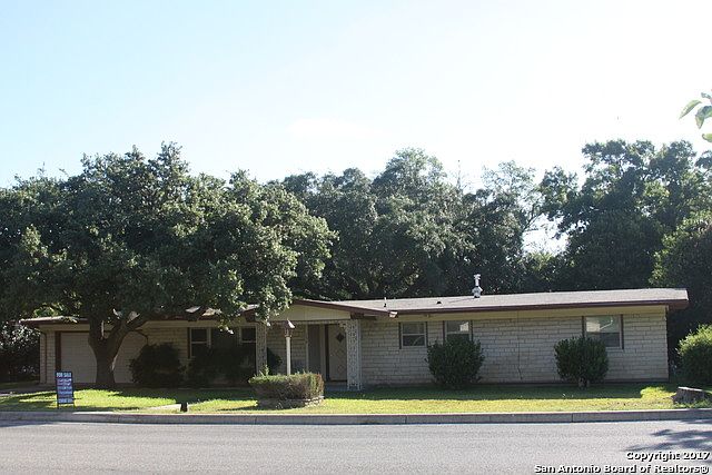 1st image of 134 Lemonwood Ave