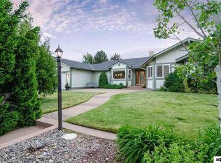 90 Lemming Dr, Reno, NV 89523
