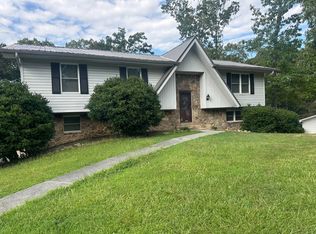 8231 Cavan Cir, Chattanooga, TN 37421