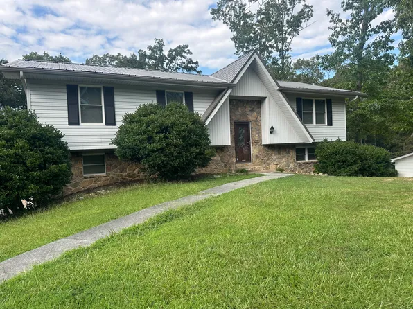 8231 Cavan Cir, Chattanooga, TN 37421